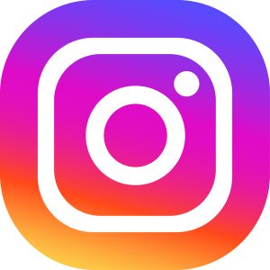 Instagram Doe1hora