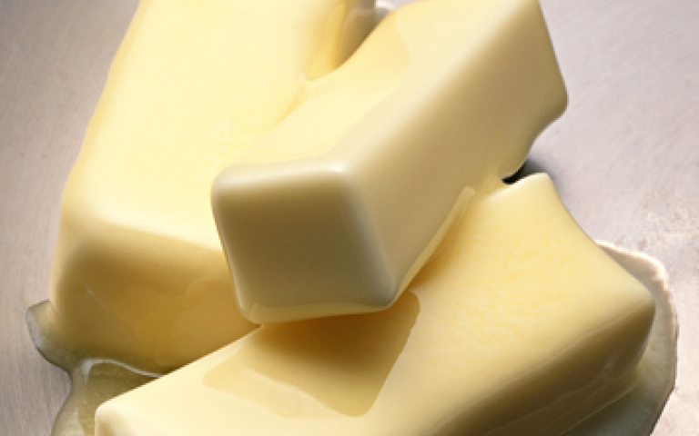 O você precisa saber sobre gordura hidrogenada